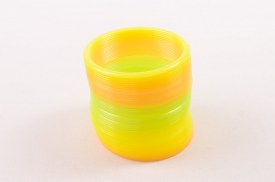 Resorte magico multicolor a granel (2)